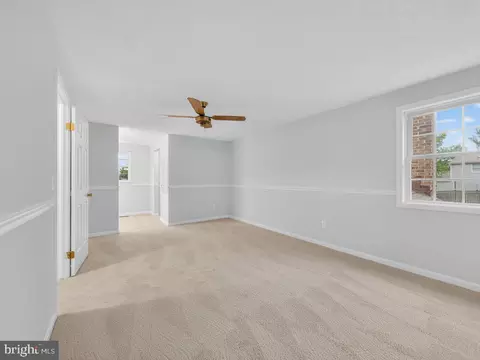 Other - 9136 Karlo St, Manassas, VA 20110 photo 6 of 10