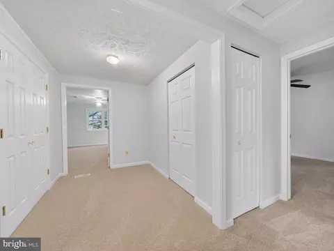 Entry Way - 9136 Karlo St, Manassas, VA 20110 photo 7 of 7