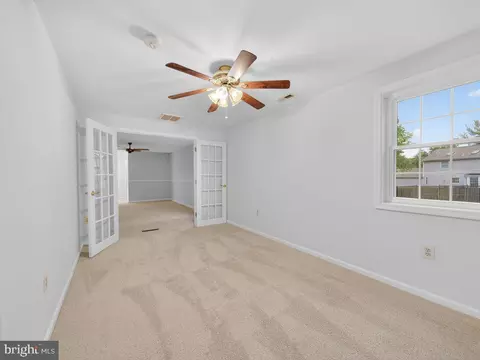 Other - 9136 Karlo St, Manassas, VA 20110 photo 7 of 10