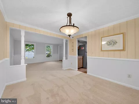 Other - 9136 Karlo St, Manassas, VA 20110 photo 4 of 10