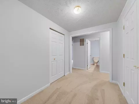 Entry Way - 9136 Karlo St, Manassas, VA 20110 photo 6 of 7