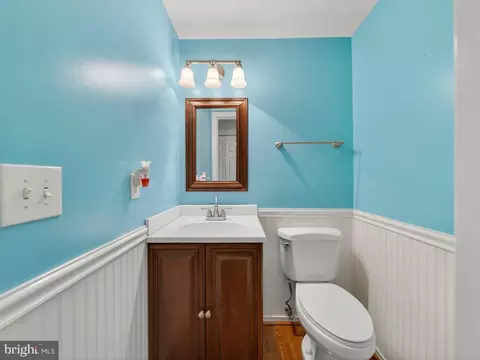 Bath - 9136 Karlo St, Manassas, VA 20110 photo 1 of 4