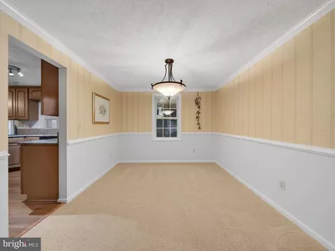Other - 9136 Karlo St, Manassas, VA 20110 photo 1 of 10