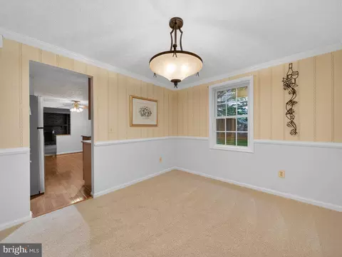 Other - 9136 Karlo St, Manassas, VA 20110 photo 2 of 10