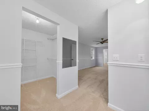 Other - 9136 Karlo St, Manassas, VA 20110 photo 9 of 10