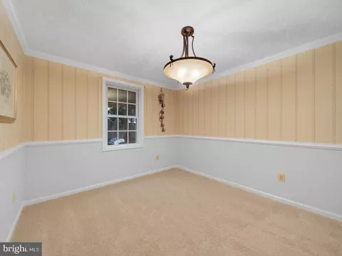 Other - 9136 Karlo St, Manassas, VA 20110 photo 3 of 10