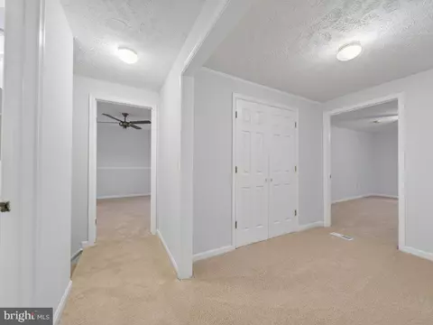 Entry Way - 9136 Karlo St, Manassas, VA 20110 photo 5 of 7