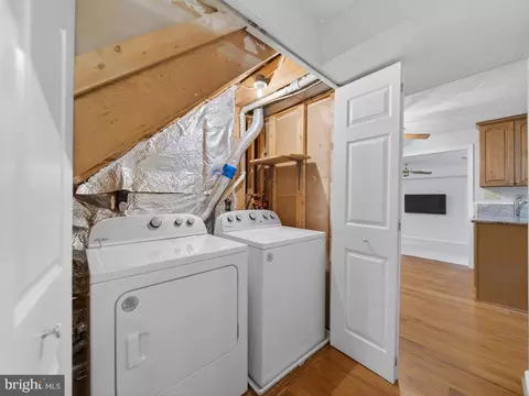 Other - 9136 Karlo St, Manassas, VA 20110 photo 10 of 10