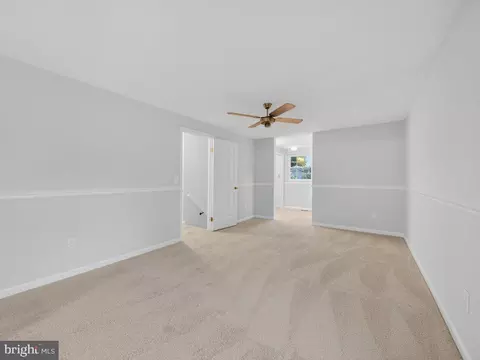 Living - 9136 Karlo St, Manassas, VA 20110 photo 15 of 15