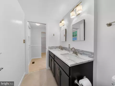 Bath - 9136 Karlo St, Manassas, VA 20110 photo 4 of 4