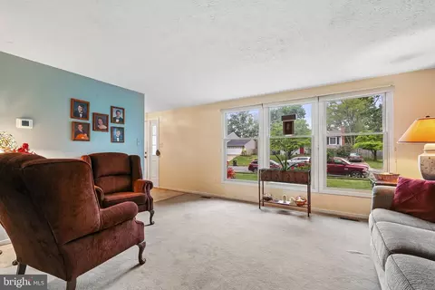 Other - 10103 Trinity Ln, Manassas, VA 20110 photo 3 of 12