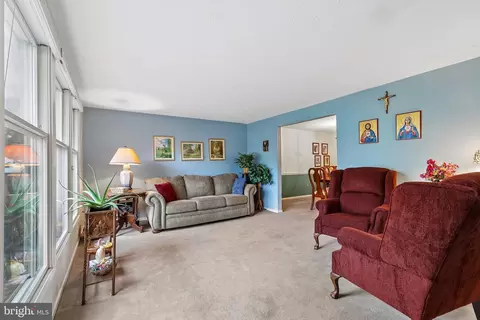 Other - 10103 Trinity Ln, Manassas, VA 20110 photo 2 of 12