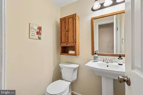Other - 10103 Trinity Ln, Manassas, VA 20110 photo 7 of 12