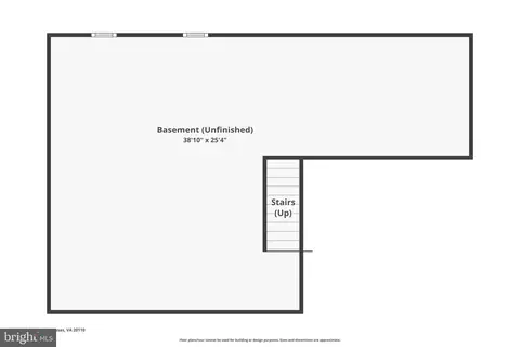 Other - 10103 Trinity Ln, Manassas, VA 20110 photo 12 of 12