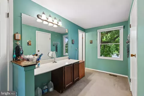 Other - 10103 Trinity Ln, Manassas, VA 20110 photo 8 of 12