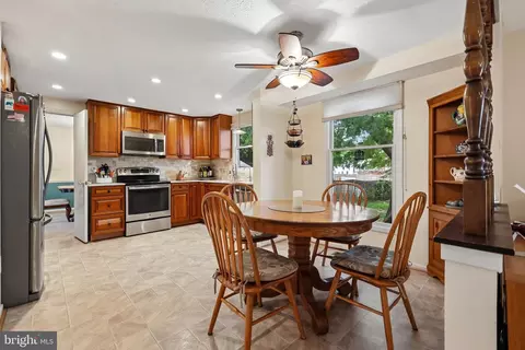 Other - 10103 Trinity Ln, Manassas, VA 20110 photo 4 of 12
