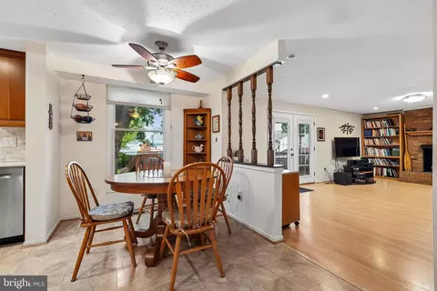 Other - 10103 Trinity Ln, Manassas, VA 20110 photo 5 of 12