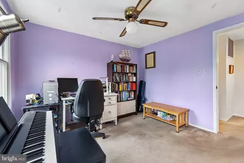 Other - 10103 Trinity Ln, Manassas, VA 20110 photo 10 of 12