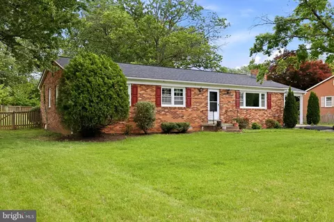 Other - 8911 Peabody St, Manassas, VA 20110 photo 3 of 14