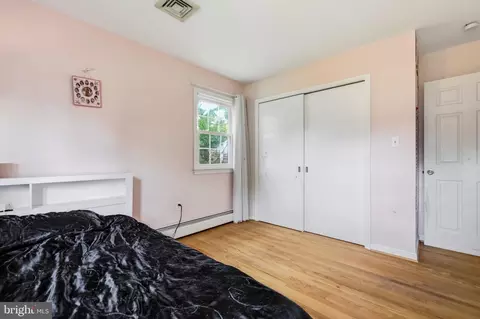 Other - 8911 Peabody St, Manassas, VA 20110 photo 14 of 14