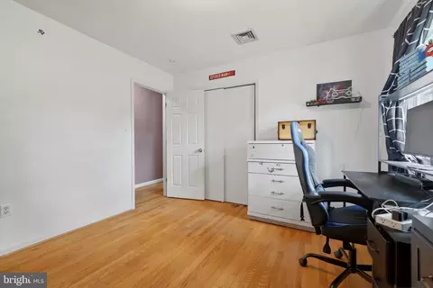 Other - 8911 Peabody St, Manassas, VA 20110 photo 13 of 14