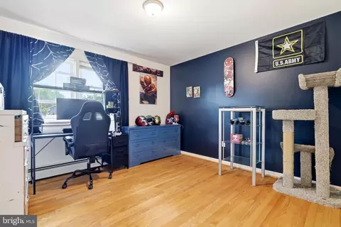 Other - 8911 Peabody St, Manassas, VA 20110 photo 12 of 14