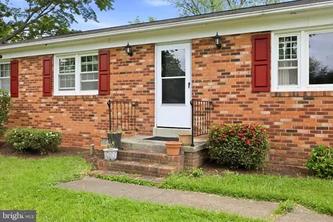 Other - 8911 Peabody St, Manassas, VA 20110 photo 5 of 14