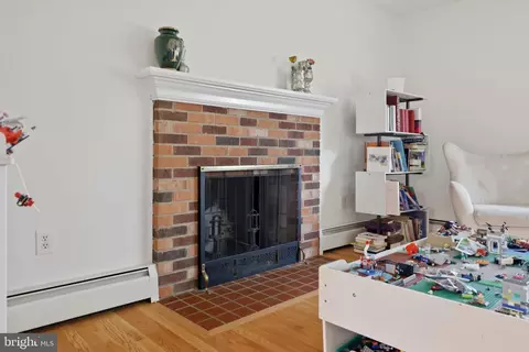 Other - 8911 Peabody St, Manassas, VA 20110 photo 6 of 14
