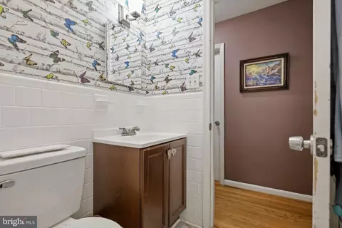 Other - 8911 Peabody St, Manassas, VA 20110 photo 11 of 14