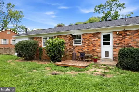 Other - 8911 Peabody St, Manassas, VA 20110 photo 4 of 14