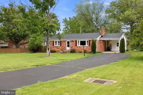 Other - 8911 Peabody St, Manassas, VA 20110 photo 2 of 14