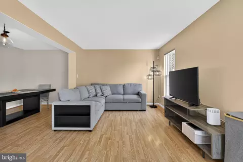 Living - 9320 Garst Dr, Manassas, VA 20110 photo 1 of 5