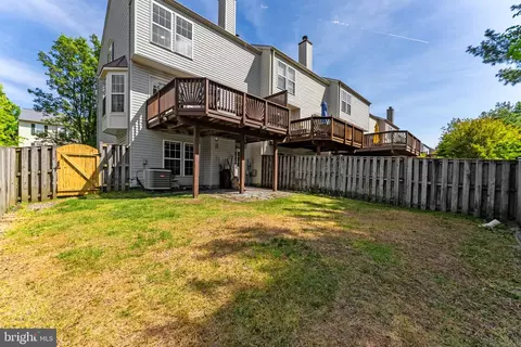 Other - 9320 Garst Dr, Manassas, VA 20110 photo 8 of 8