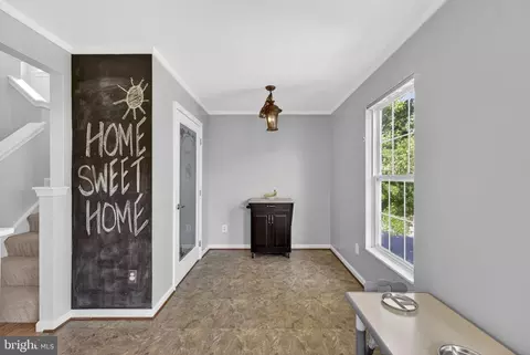 Other - 9320 Garst Dr, Manassas, VA 20110 photo 6 of 8