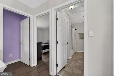 Entry Way - 9320 Garst Dr, Manassas, VA 20110 photo 11 of 14