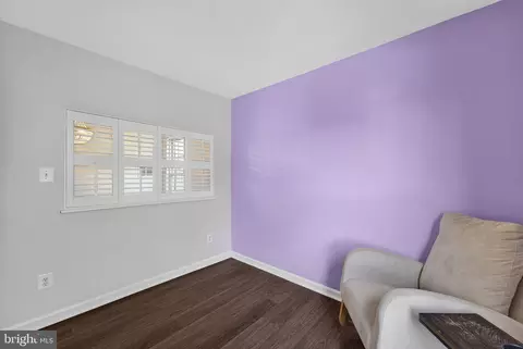 Entry Way - 9320 Garst Dr, Manassas, VA 20110 photo 14 of 14