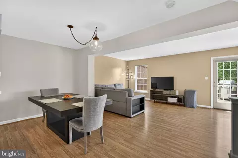Other - 9320 Garst Dr, Manassas, VA 20110 photo 4 of 8