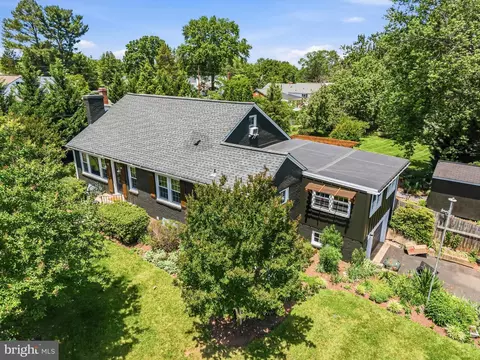 Other - 9304 Stuart Ave, Manassas, VA 20110 photo 14 of 14