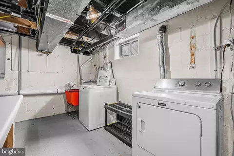 Other - 9304 Stuart Ave, Manassas, VA 20110 photo 11 of 14