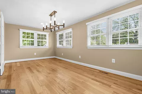 Other - 9304 Stuart Ave, Manassas, VA 20110 photo 1 of 14
