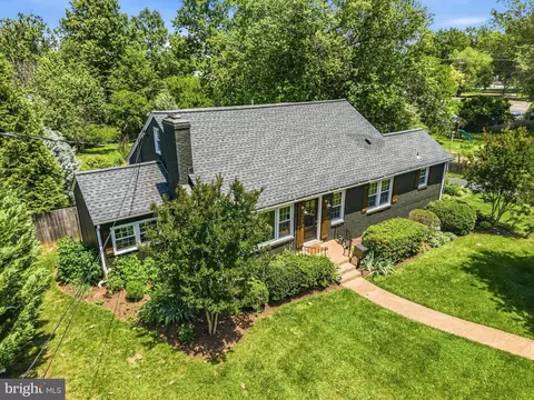Other - 9304 Stuart Ave, Manassas, VA 20110 photo 13 of 14