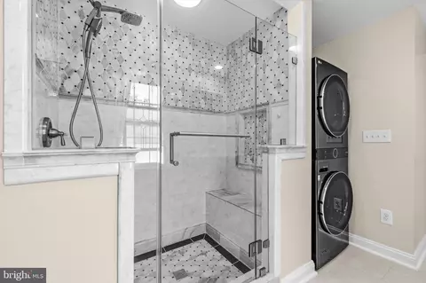 Other - 9304 Stuart Ave, Manassas, VA 20110 photo 6 of 14