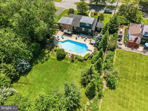 View/Area - 9304 Stuart Ave, Manassas, VA 20110 photo 1 of 1