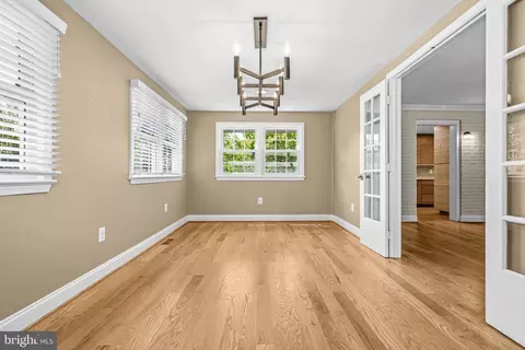 Other - 9304 Stuart Ave, Manassas, VA 20110 photo 2 of 14