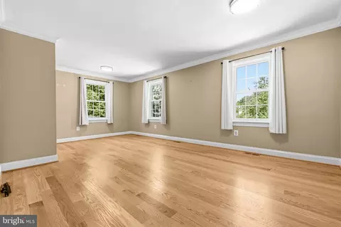 Other - 9304 Stuart Ave, Manassas, VA 20110 photo 4 of 14