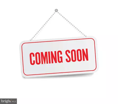 9204 Charleston Dr #207, Manassas, VA 20110