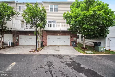 Other - 9967 Leander Ln, Manassas, VA 20110 photo 5 of 6
