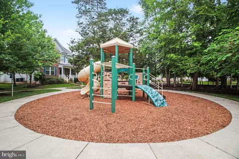 Other - 9967 Leander Ln, Manassas, VA 20110 photo 6 of 6