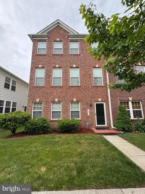 9967 Leander Ln, Manassas, VA 20110 photo 8