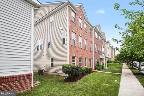 Other - 9967 Leander Ln, Manassas, VA 20110 photo 1 of 6
